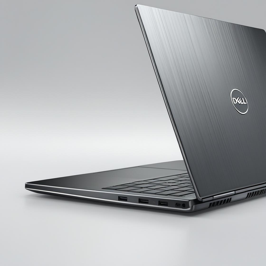 Dell XPS 13 Plus