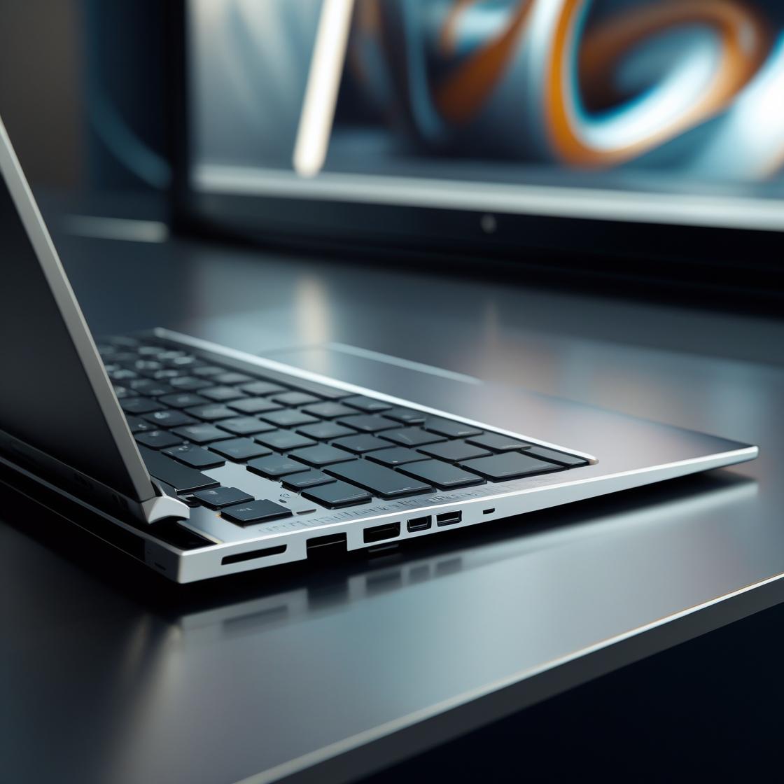 HP Spectre x360