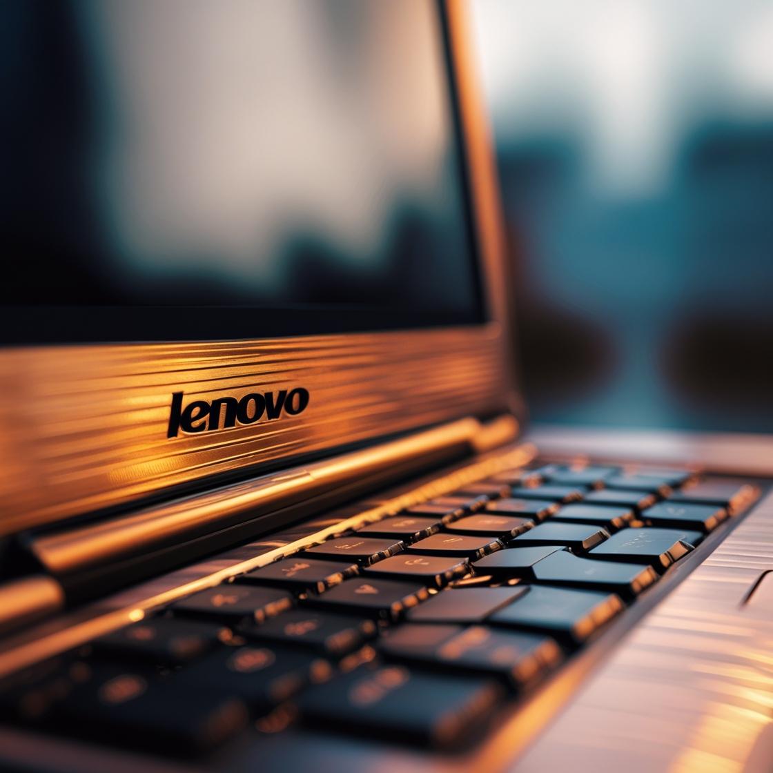 Lenovo ThinkPad X1 Carbon
