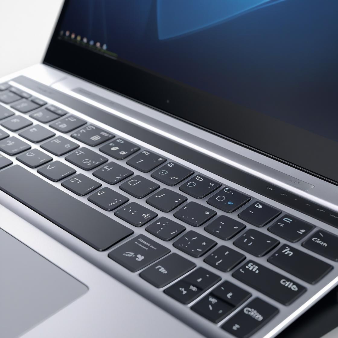 Lenovo ThinkPad X1 Carbon