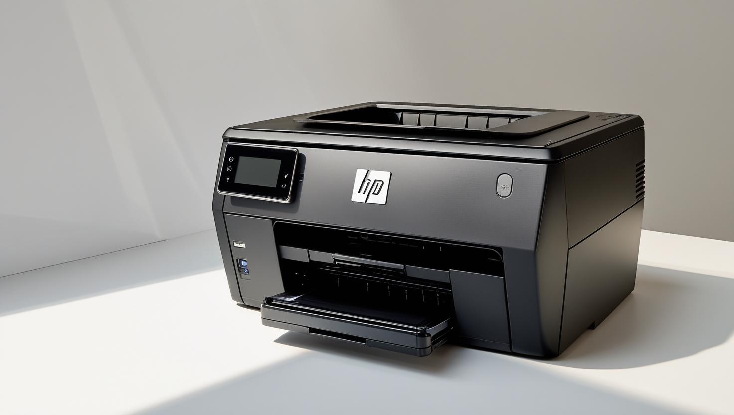 HP ProJet OfficeLine 520
